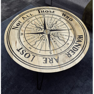 NEVIS-MD-MIL-074_20T_grob