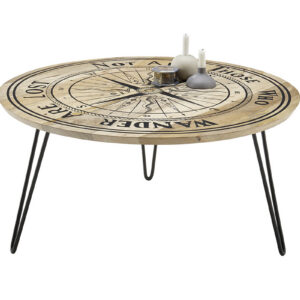 NEVIS-MD-frontal Deko-EB-076_20T_grob