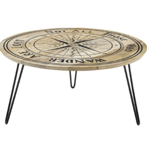 NEVIS-MD-frontal frei-EB-075_20T_grob