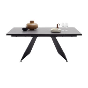 Nagoya Platte anthrazit-Detail 1-DET-13305_25_grob