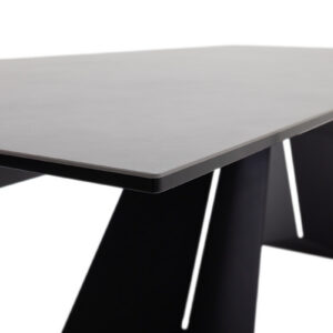 Nagoya Platte anthrazit-Detail 10-DET-13314_25_grob