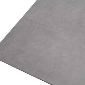 Nagoya Platte anthrazit-Detail 11-DET-13315_25_grob