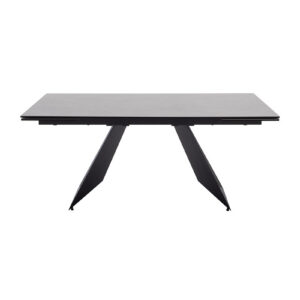 Nagoya Platte anthrazit-Detail 2-DET-13306_25_grob