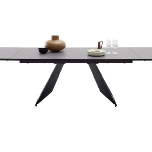 Nagoya Platte anthrazit-Detail 3-DET-13307_25_grob