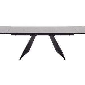 Nagoya Platte anthrazit-Detail 4-DET-13308_25_grob