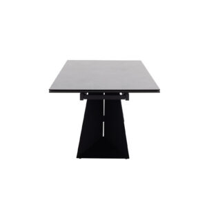 Nagoya Platte anthrazit-Detail 5-DET-13309_25_grob