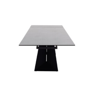 Nagoya Platte anthrazit-Detail 6-DET-13310_25_grob