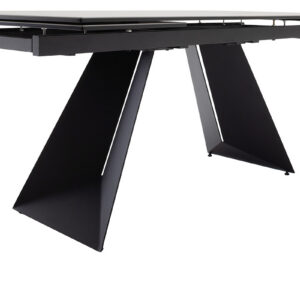 Nagoya Platte anthrazit-Detail 7-DET-13311_25_grob