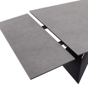 Nagoya Platte anthrazit-Detail 8-DET-13312_25_grob