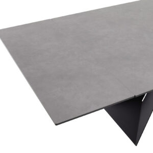 Nagoya Platte anthrazit-Detail 9-DET-13313_25_grob