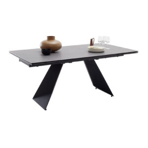 Nagoya Platte anthrazit-mit Deko-EB-13301_25_grob