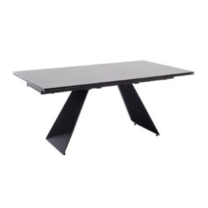 Nagoya Platte anthrazit-ohne Deko-EB-13302_25_grob