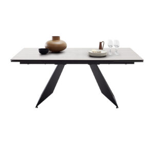 Nagoya Platte beige marmoriert-Detail 1-DET-13320_25_grob