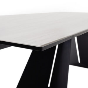 Nagoya Platte beige marmoriert-Detail 10-DET-13329_25_grob