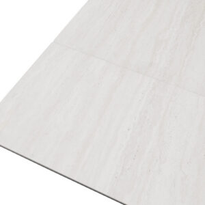 Nagoya Platte beige marmoriert-Detail 11-DET-13330_25_grob