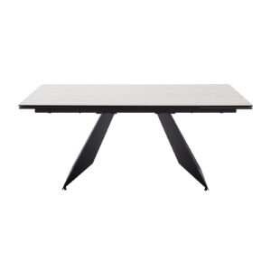 Nagoya Platte beige marmoriert-Detail 2-DET-13321_25_grob