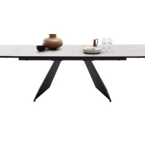 Nagoya Platte beige marmoriert-Detail 3-DET-13322_25_grob