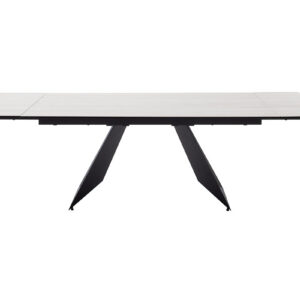 Nagoya Platte beige marmoriert-Detail 4-DET-13323_25_grob