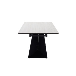 Nagoya Platte beige marmoriert-Detail 5-DET-13324_25_grob