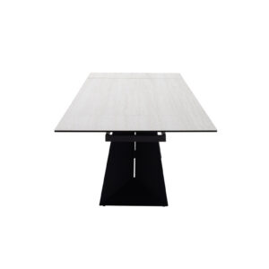 Nagoya Platte beige marmoriert-Detail 6-DET-13325_25_grob