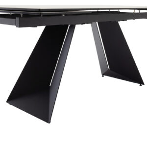 Nagoya Platte beige marmoriert-Detail 7-DET-13326_25_grob