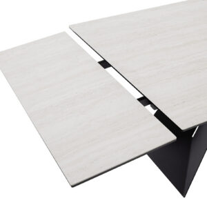 Nagoya Platte beige marmoriert-Detail 8-DET-13327_25_grob