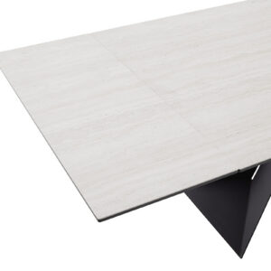 Nagoya Platte beige marmoriert-Detail 9-DET-13328_25_grob