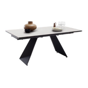 Nagoya Platte beige marmoriert-mit Deko-EB-13316_25_grob