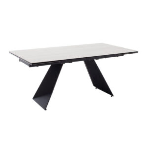 Nagoya Platte beige marmoriert-ohne Deko-EB-13317_25_grob