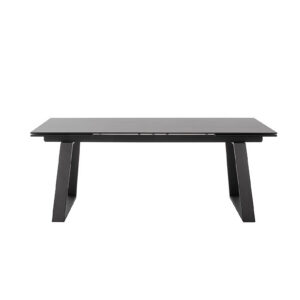 Narbonne Platte anthrazit-Detail Ansicht frontal-DET-14268_22_grob