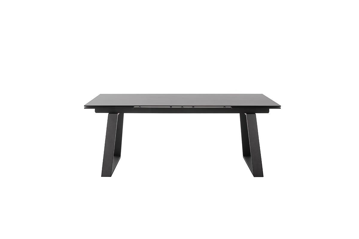 Narbonne Platte anthrazit-Detail Ansicht frontal-DET-14268_22_grob