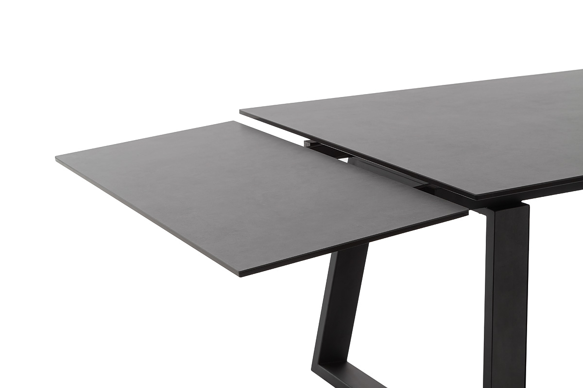 Narbonne Platte anthrazit-Detail Auszug-DET-14276_22_grob