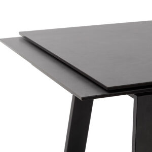 Narbonne Platte anthrazit-Detail Auszug-DET-14277_22_grob