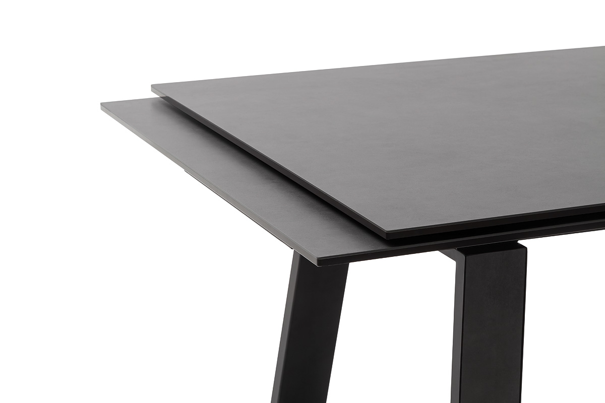 Narbonne Platte anthrazit-Detail Auszug-DET-14277_22_grob