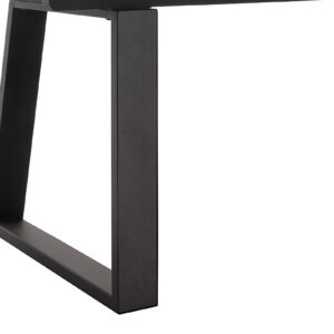 Narbonne Platte anthrazit-Detail Gestell-DET-14275_22_grob