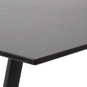 Narbonne Platte anthrazit-Detail Platte-DET-14274_22_grob