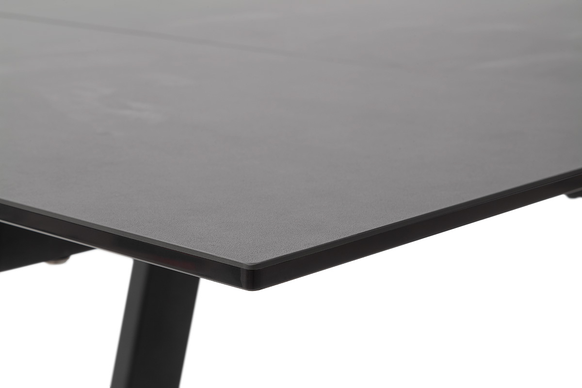 Narbonne Platte anthrazit-Detail Platte-DET-14274_22_grob