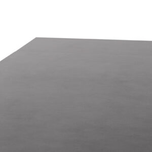 Narbonne Platte anthrazit-Detail Platte-DET-14279_22_grob