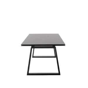 Narbonne Platte anthrazit-Detail seitlich-DET-14272_22_grob