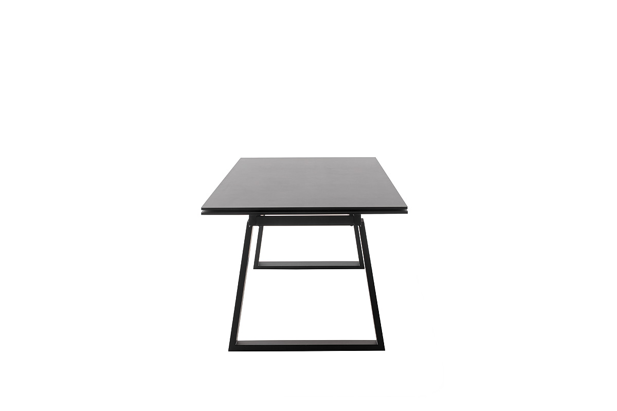 Narbonne Platte anthrazit-Detail seitlich-DET-14272_22_grob