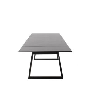 Narbonne Platte anthrazit-Detail seitlich-DET-14273_22_grob