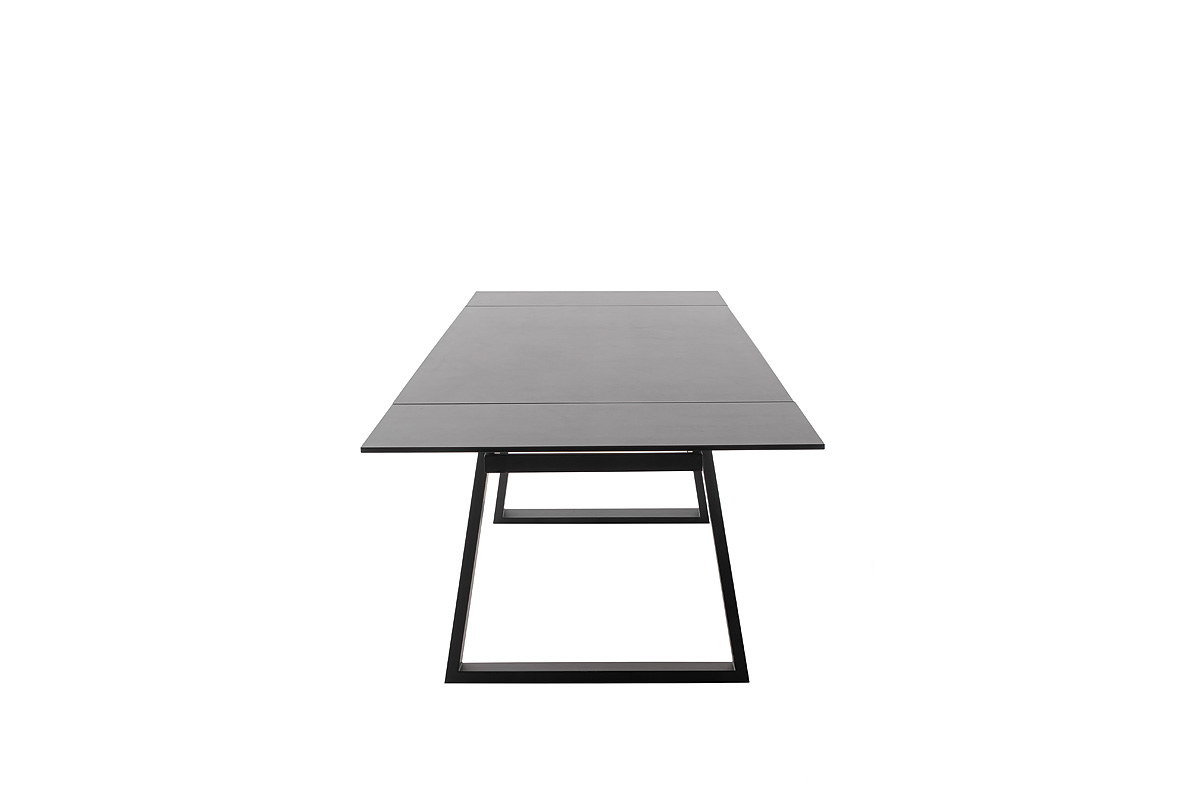 Narbonne Platte anthrazit-Detail seitlich-DET-14273_22_grob