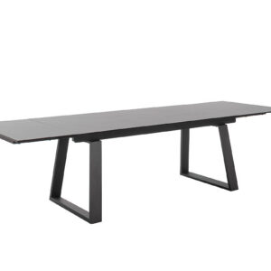 Narbonne Platte anthrazit-ausgezogen ohne Deko-FUNK-14266_22_grob