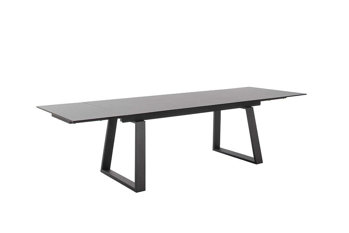 Narbonne Platte anthrazit-ausgezogen ohne Deko-FUNK-14266_22_grob