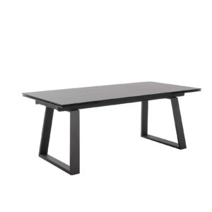 Narbonne Platte anthrazit-ohne Deko-EB-14264_22_grob