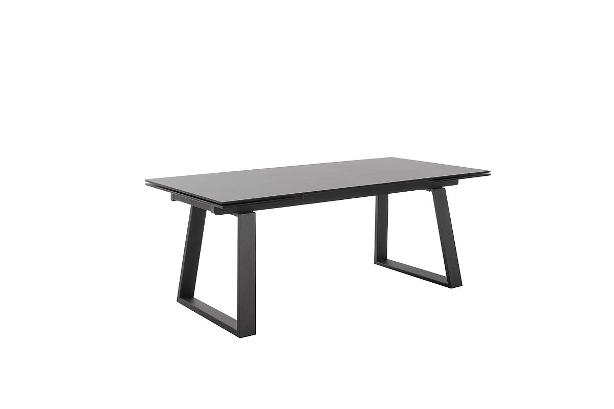 Narbonne Platte anthrazit-ohne Deko-EB-14264_22_grob