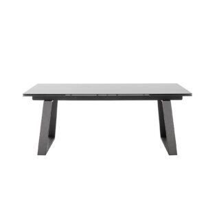 Narbonne Platte hellgrau-Detail Ansicht frontal-DET-14252_22_grob