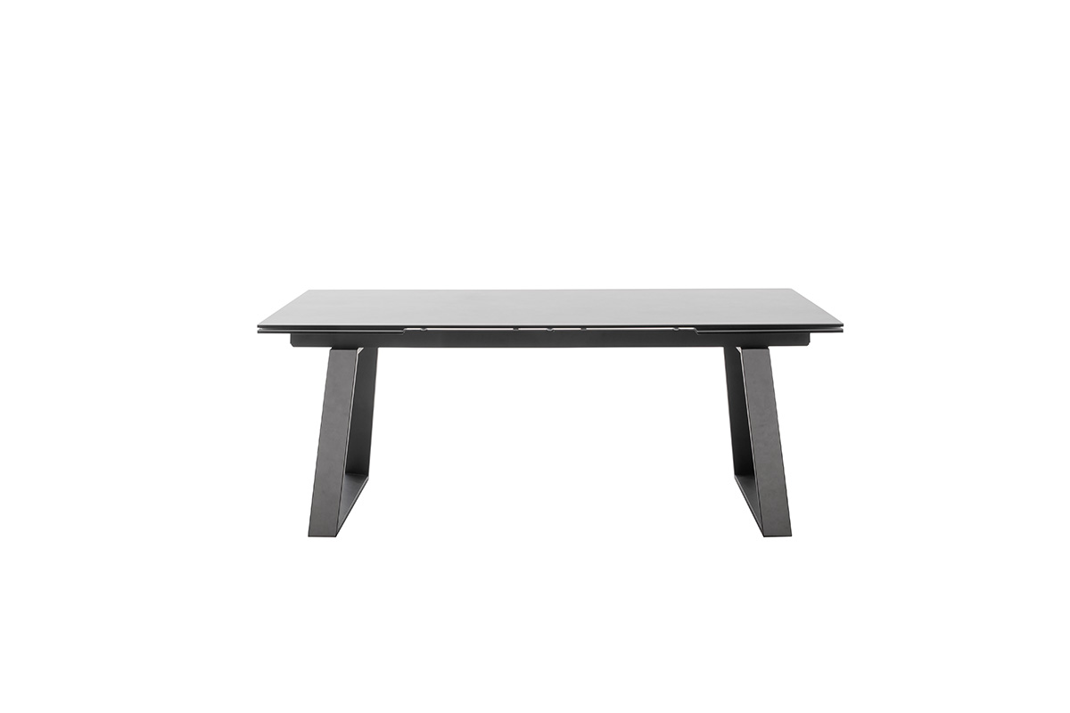 Narbonne Platte hellgrau-Detail Ansicht frontal-DET-14252_22_grob