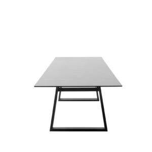 Narbonne Platte hellgrau-Detail Ansicht frontal-DET-14257_22_grob