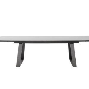 Narbonne Platte hellgrau-Detail Ansicht seitlich-DET-14254_22_grob